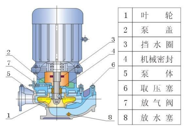 1584610656941314.png image.png